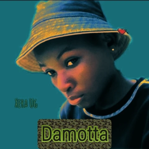 Damotta